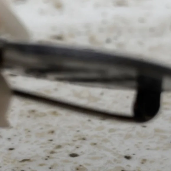 World War II (WWII) U.S. Navy "E" Award for Production pin - Picture 3 of 3